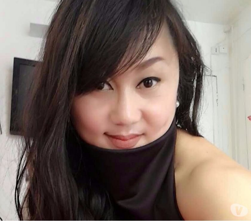 Massage Asiatique d’exception sur Paris